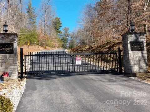 00 Bald Eagle Ln #43, Marion, NC 28752