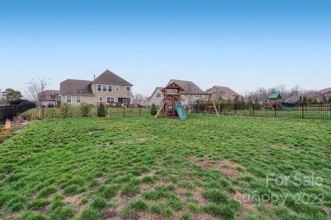 16713 Setter Point Ln, Davidson, NC 28036 photo 46