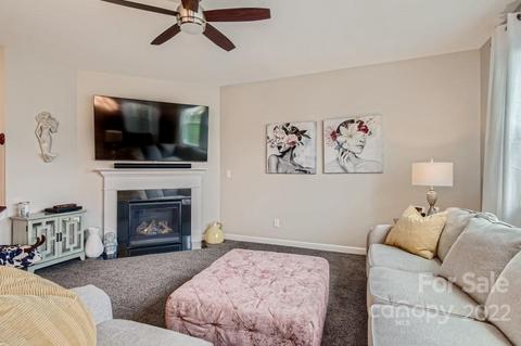 16713 Setter Point Ln, Davidson, NC 28036 photo 23