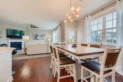 16713 Setter Point Ln, Davidson, NC 28036 photo 20