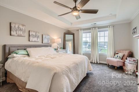 16713 Setter Point Ln, Davidson, NC 28036 photo 27