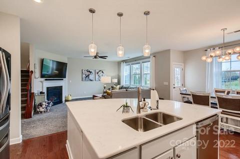 16713 Setter Point Ln, Davidson, NC 28036 photo 16