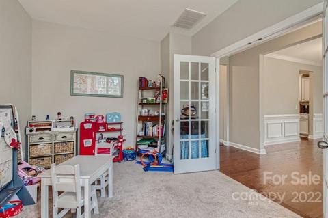 16713 Setter Point Ln, Davidson, NC 28036 photo 11