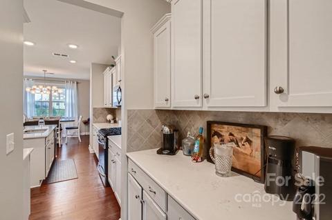 16713 Setter Point Ln, Davidson, NC 28036 photo 15
