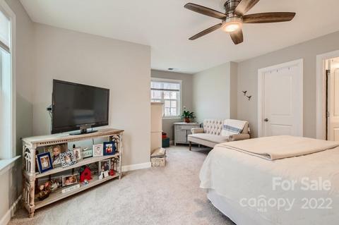 16713 Setter Point Ln, Davidson, NC 28036 photo 32