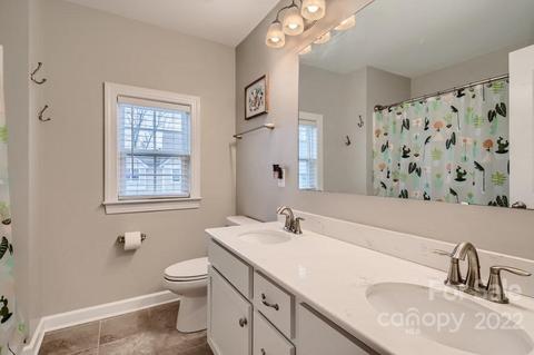 16713 Setter Point Ln, Davidson, NC 28036 photo 41