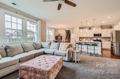 16713 Setter Point Ln, Davidson, NC 28036 photo 21