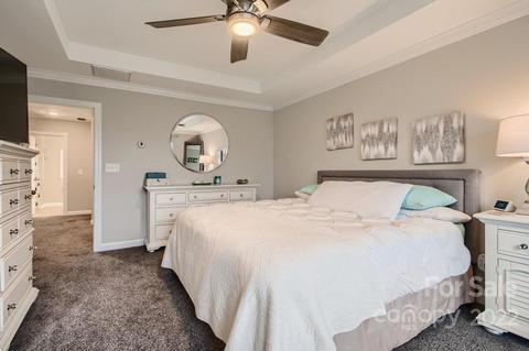 16713 Setter Point Ln, Davidson, NC 28036 photo 28