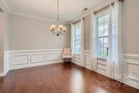 16713 Setter Point Ln, Davidson, NC 28036 photo 7