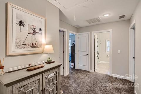 16713 Setter Point Ln, Davidson, NC 28036 photo 40
