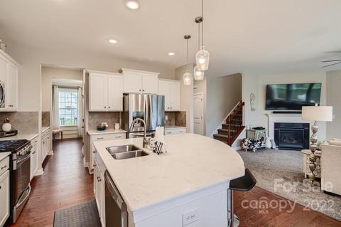 16713 Setter Point Ln, Davidson, NC 28036 photo 14