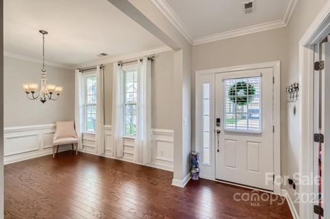 16713 Setter Point Ln, Davidson, NC 28036 photo 6