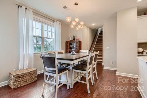 16713 Setter Point Ln, Davidson, NC 28036 photo 18