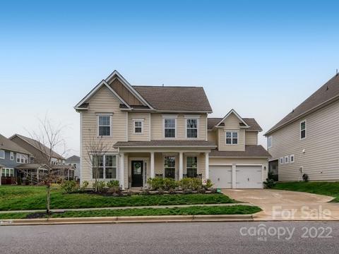 16713 Setter Point Ln, Davidson, NC 28036 photo 2