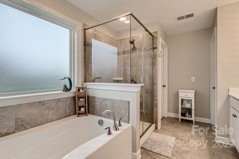 16713 Setter Point Ln, Davidson, NC 28036 photo 29