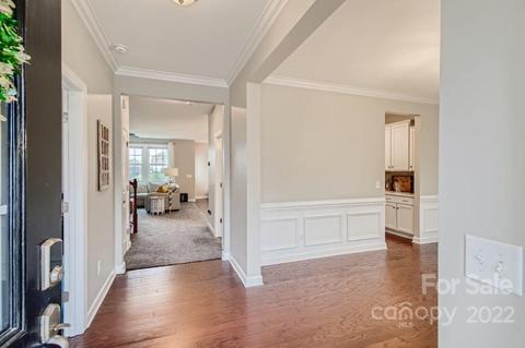 16713 Setter Point Ln, Davidson, NC 28036 photo 5