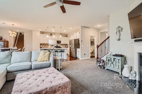 16713 Setter Point Ln, Davidson, NC 28036 photo 22