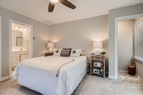 16713 Setter Point Ln, Davidson, NC 28036 photo 34