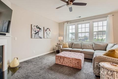 16713 Setter Point Ln, Davidson, NC 28036 photo 24