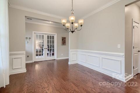 16713 Setter Point Ln, Davidson, NC 28036 photo 8