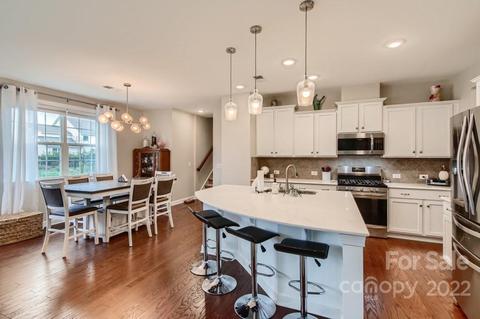 16713 Setter Point Ln, Davidson, NC 28036 photo 17