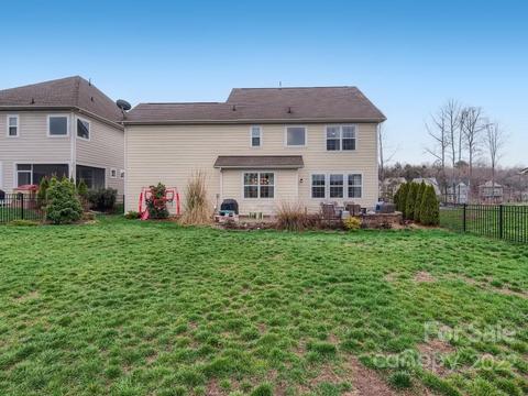 16713 Setter Point Ln, Davidson, NC 28036 photo 48