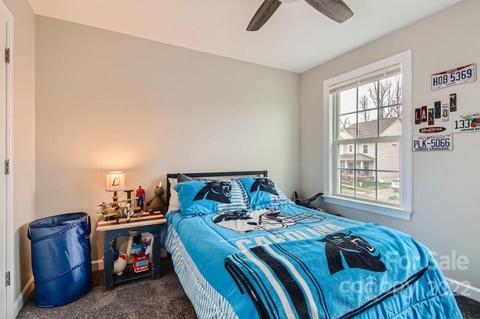 16713 Setter Point Ln, Davidson, NC 28036 photo 38