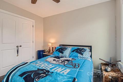 16713 Setter Point Ln, Davidson, NC 28036 photo 39
