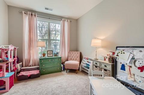 16713 Setter Point Ln, Davidson, NC 28036 photo 12