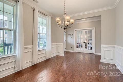 16713 Setter Point Ln, Davidson, NC 28036 photo 9