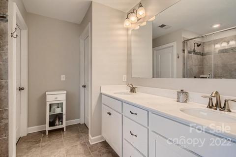 16713 Setter Point Ln, Davidson, NC 28036 photo 30