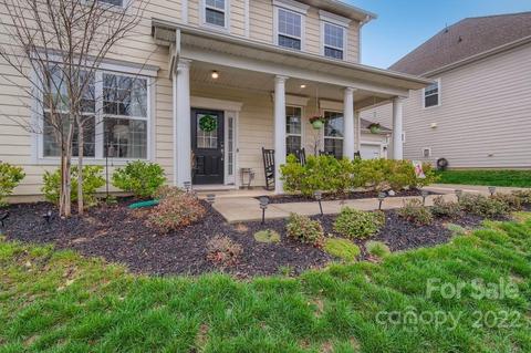 16713 Setter Point Ln, Davidson, NC 28036 photo 3