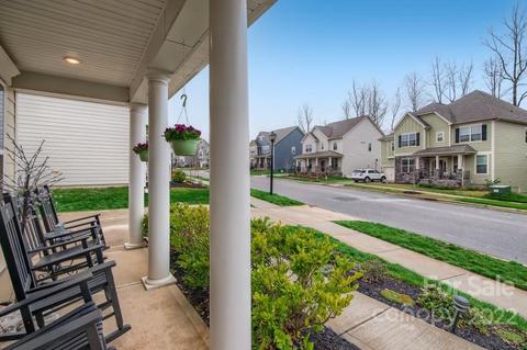 16713 Setter Point Ln, Davidson, NC 28036 photo 4