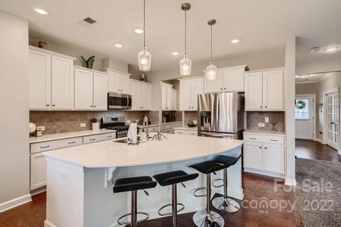 16713 Setter Point Ln, Davidson, NC 28036 photo 13