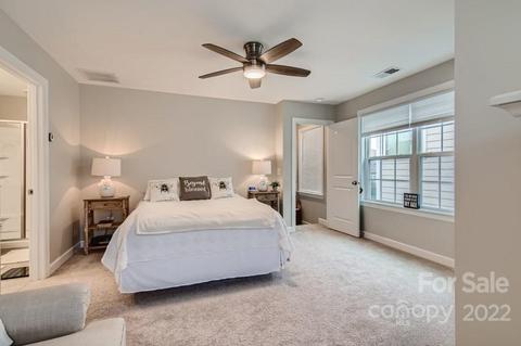 16713 Setter Point Ln, Davidson, NC 28036 photo 33