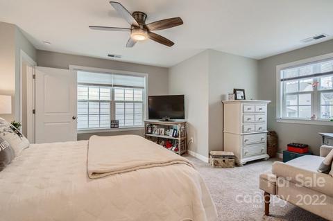 16713 Setter Point Ln, Davidson, NC 28036 photo 31