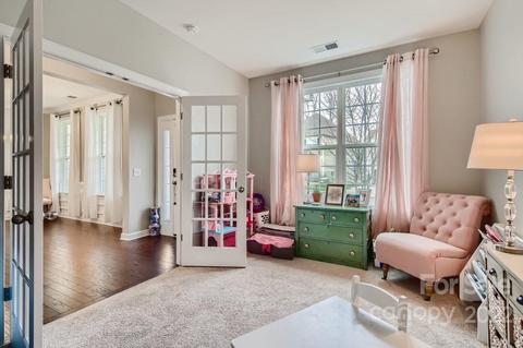 16713 Setter Point Ln, Davidson, NC 28036 photo 10
