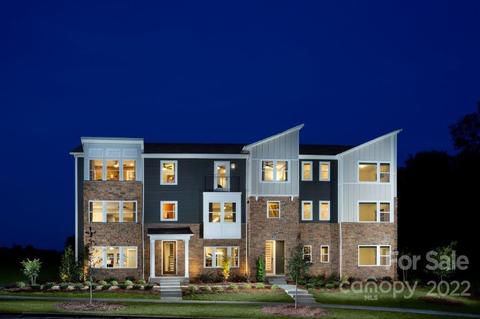 1625 Unison 127 Dr #127, Charlotte, NC 28262