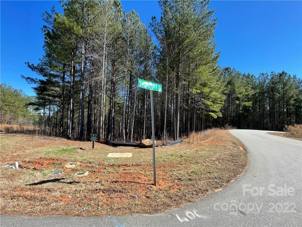 101 Table Rock Trace Northwest Unit 115 116