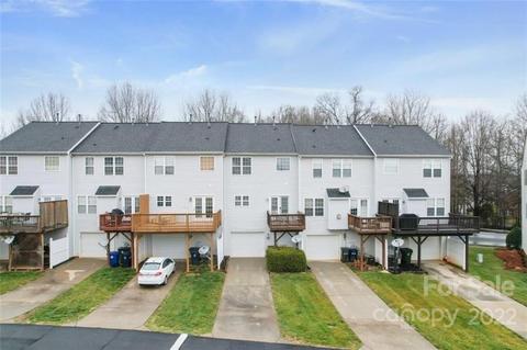 9708 Bailey Rd, Cornelius, NC 28031 photo 32