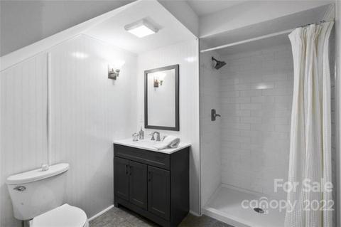 9708 Bailey Rd, Cornelius, NC 28031 photo 5