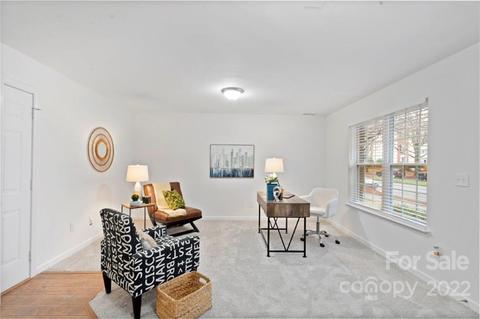 9708 Bailey Rd, Cornelius, NC 28031 photo 3