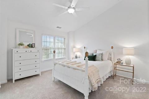9708 Bailey Rd, Cornelius, NC 28031 photo 20