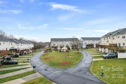 9708 Bailey Rd, Cornelius, NC 28031 photo 33