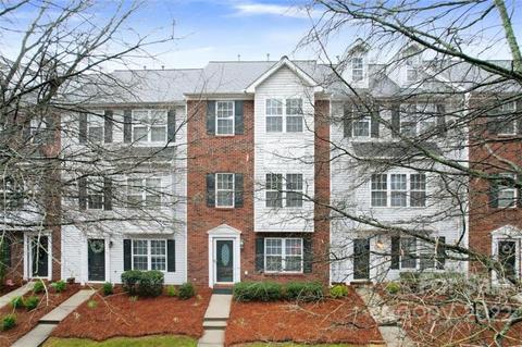 9708 Bailey Rd, Cornelius, NC 28031 photo 1
