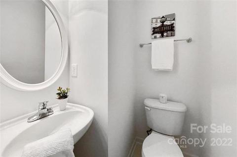 9708 Bailey Rd, Cornelius, NC 28031 photo 19