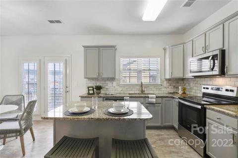 9708 Bailey Rd, Cornelius, NC 28031 photo 14