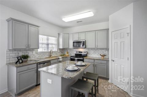 9708 Bailey Rd, Cornelius, NC 28031 photo 12