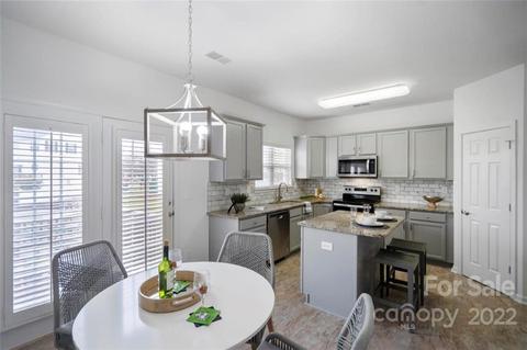 9708 Bailey Rd, Cornelius, NC 28031 photo 18
