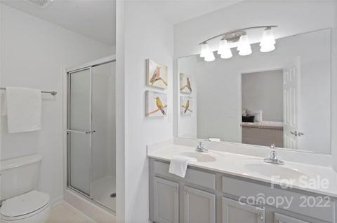 9708 Bailey Rd, Cornelius, NC 28031 photo 24